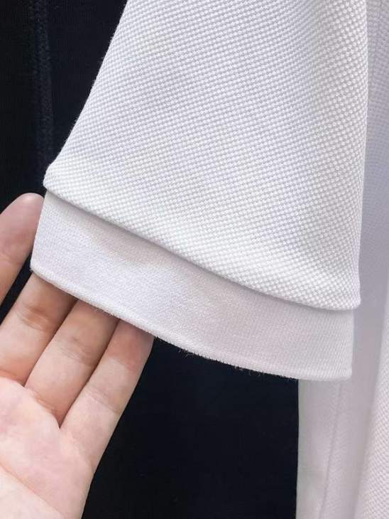 Dior Polo Shirts Short _SKUDiorM-2XL8qx51528593